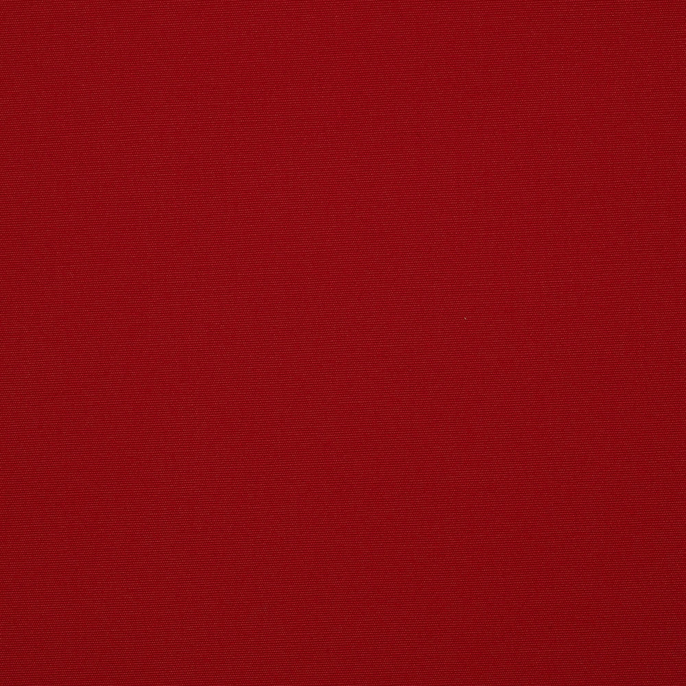 6003 Jockey Red by Sunbrella Fabric Sunbrella Awning / Marine 60 in. Solids 100% Sunbrella® Acrylic USA or Imported 10-Year Horizontal: and Vertical: 60 in. - Fabric Carolina -