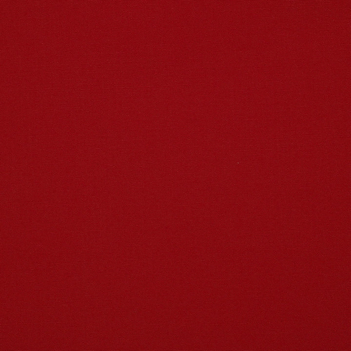 6003 Jockey Red by Sunbrella Fabric Sunbrella Awning / Marine 60 in. Solids 100% Sunbrella® Acrylic USA or Imported 10-Year Horizontal: and Vertical: 60 in. - Fabric Carolina -
