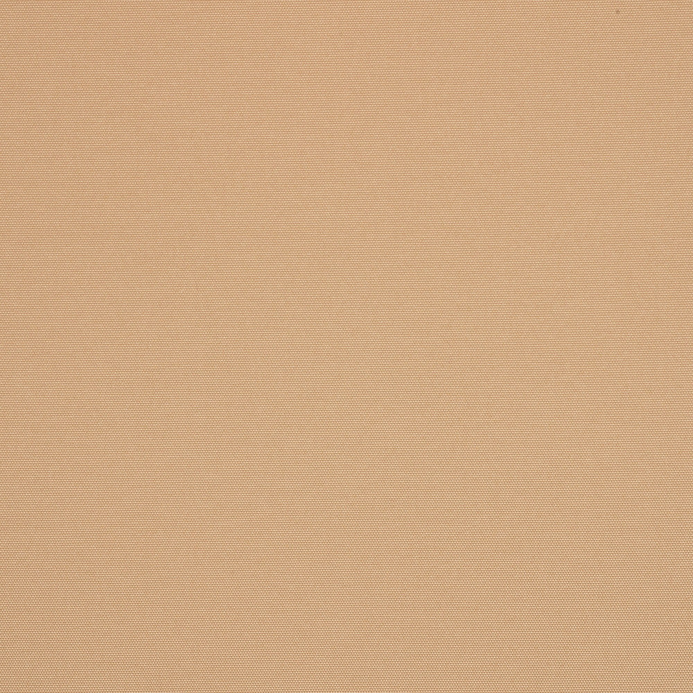 82012 Toasty Beige by Sunbrella Fabric Firesist Solution Dyed Polyester USA or Imported 5-Year Horizontal: and Vertical: 60 in. - Fabric Carolina -