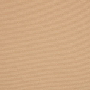 82012 Toasty Beige by Sunbrella Fabric
