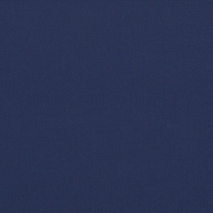 4678 Marine Blue by Sunbrella Fabric Sunbrella Awning / Marine 46 in. Solids 100% Sunbrella® Acrylic USA or Imported 10-Year Horizontal: and Vertical: 46 in. - Fabric Carolina -