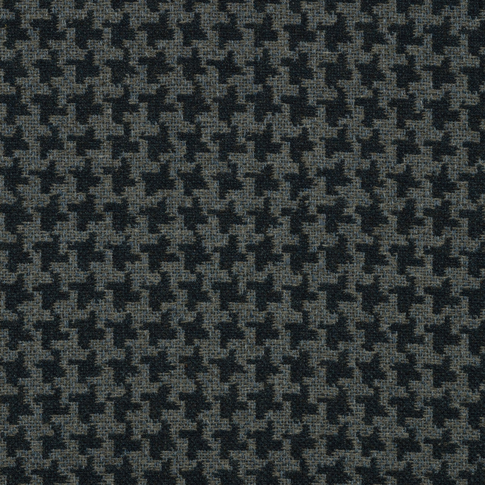 305674-0004 Hound Midnight by Sunbrella Fabric Sunbrella RETWEED Sunbrella® Recycled Acrylic, Sunbrella® Acrylic, Sunbrella® Polyester USA or Imported 5-Year Horizontal: 40 yd. and Vertical: 6 in. 54 in. - Fabric Carolina -