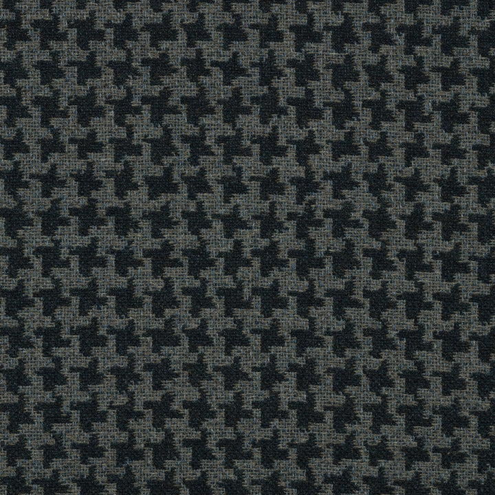 305674-0004 Hound Midnight by Sunbrella Fabric Sunbrella RETWEED Sunbrella® Recycled Acrylic, Sunbrella® Acrylic, Sunbrella® Polyester USA or Imported 5-Year Horizontal: 40 yd. and Vertical: 6 in. 54 in. - Fabric Carolina -