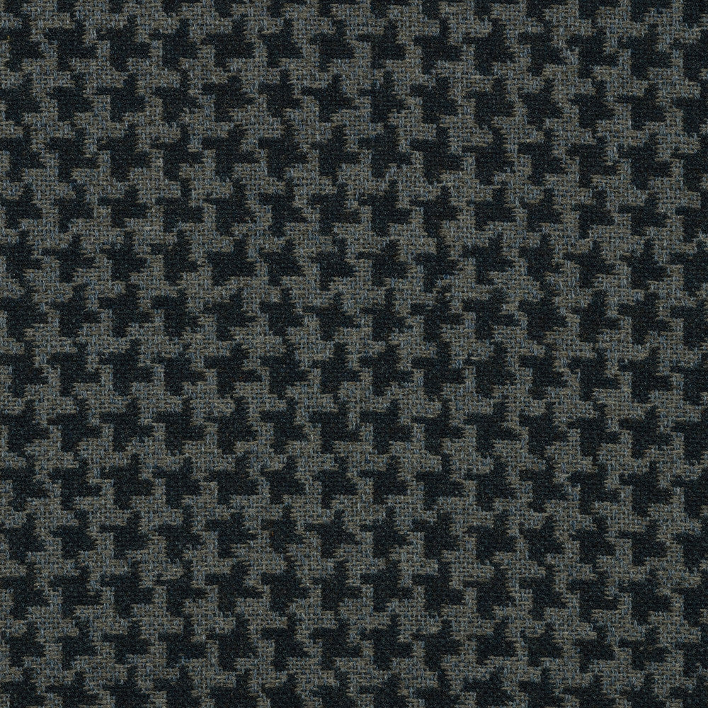 305674-0004 Hound Midnight by Sunbrella Fabric Sunbrella RETWEED Sunbrella® Recycled Acrylic, Sunbrella® Acrylic, Sunbrella® Polyester USA or Imported 5-Year Horizontal: 40 yd. and Vertical: 6 in. 54 in. - Fabric Carolina -