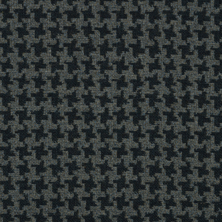 305674-0004 Hound Midnight by Sunbrella Fabric Sunbrella RETWEED Sunbrella® Recycled Acrylic, Sunbrella® Acrylic, Sunbrella® Polyester USA or Imported 5-Year Horizontal: 40 yd. and Vertical: 6 in. 54 in. - Fabric Carolina -