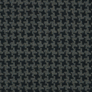 305674-0004 Hound Midnight by Sunbrella Fabric