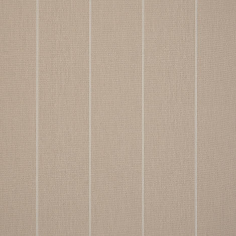 D305 Naples Heather by Sunbrella Fabric Dickson North American Collection - Stripes 100% Solution Dyed Acrylic USA or Imported 10-Year Horizontal: and Vertical: 47 in. - Fabric Carolina -