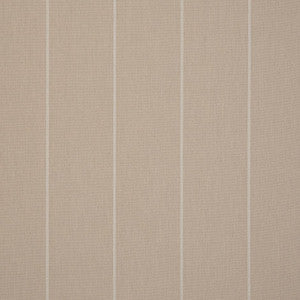 D305 Naples Heather by Sunbrella Fabric