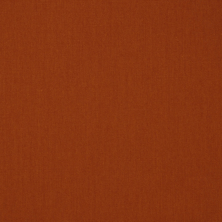 6089 Rust by Sunbrella Fabric Sunbrella Awning / Marine 60 in. Solids 100% Sunbrella® Acrylic USA or Imported 10-Year Horizontal: and Vertical: 60 in. - Fabric Carolina -