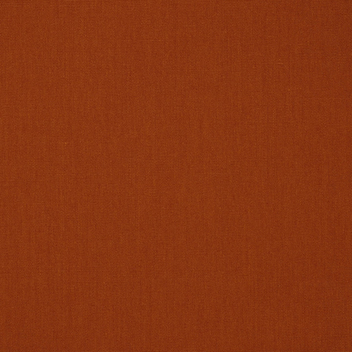 6089 Rust by Sunbrella Fabric Sunbrella Awning / Marine 60 in. Solids 100% Sunbrella® Acrylic USA or Imported 10-Year Horizontal: and Vertical: 60 in. - Fabric Carolina -