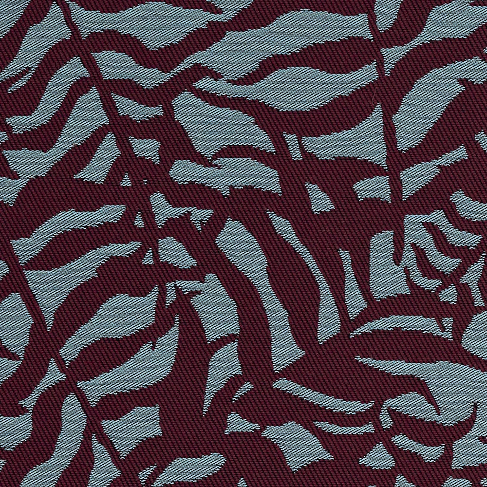 IKE J333 140 Ikebana Polar by Sunbrella Fabric Sunbrella European Sunbrella® Acrylic, Sunbrella® Polyester USA or Imported 5-Year Horizontal: and Vertical: 55.12 in. 55 in. - Fabric Carolina -