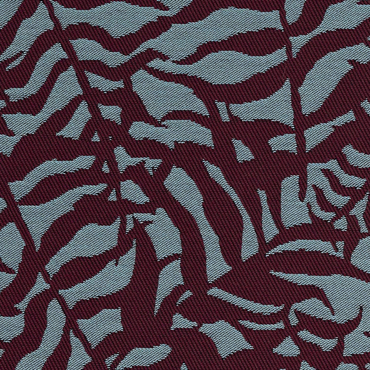 IKE J333 140 Ikebana Polar by Sunbrella Fabric Sunbrella European Sunbrella® Acrylic, Sunbrella® Polyester USA or Imported 5-Year Horizontal: and Vertical: 55.12 in. 55 in. - Fabric Carolina -