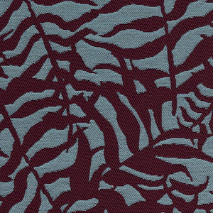 IKE J333 140 Ikebana Polar by Sunbrella Fabric