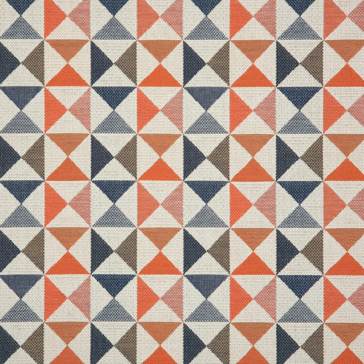 145654-0004 Array Dawn by Sunbrella Fabric Sunbrella Dimension Sunbrella® Acrylic, Sunbrella® Polyester, Sunbrella® Non-Phthalate PVC USA or Imported 5-Year Horizontal: 7 in. and Vertical: 6.7 in. 54 in. - Fabric Carolina -