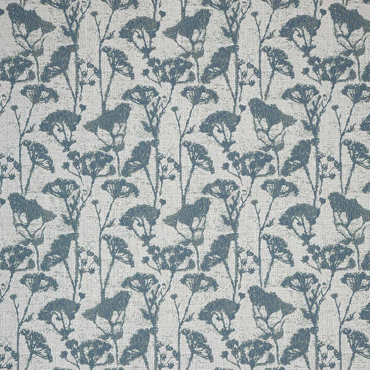 145664-0001 Skyler Sea by Sunbrella Fabric Sunbrella Upholstery Sunbrella Acrylic USA or Imported 5-Year Horizontal: 14 in. and Vertical: 18 in. 54 in. - Fabric Carolina -