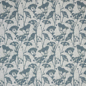 145664-0001 Skyler Sea by Sunbrella Fabric
