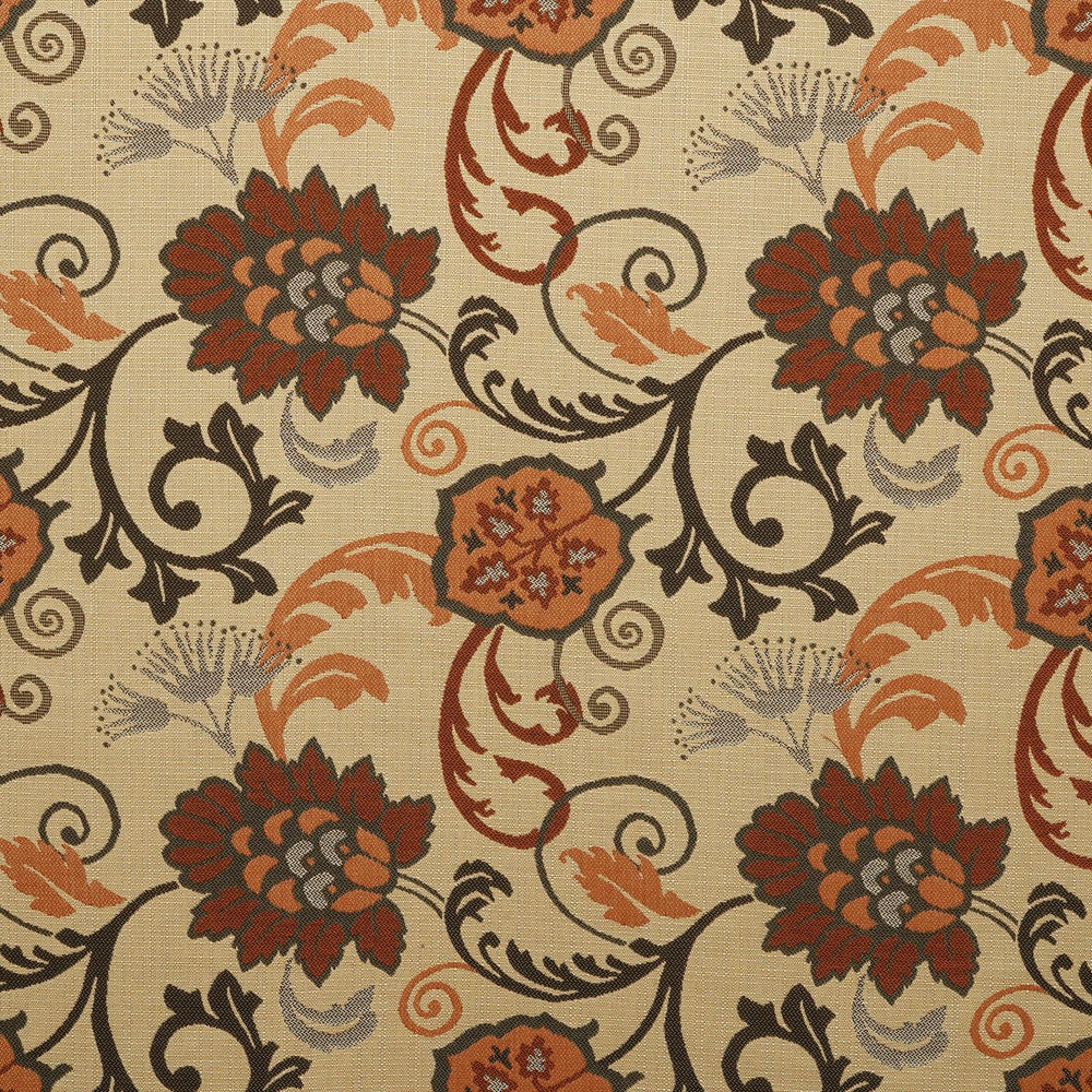 45746-0001 Elegance Marble by Sunbrella Fabric Sunbrella Elements - Decorative Sunbrella® Acrylic, Sunbrella® Polyester, Sunbrella® Non-Phthalate PVC USA or Imported 5-Year Horizontal: 14 in. and Vertical: 13.5 in. 54 in. - Fabric Carolina -