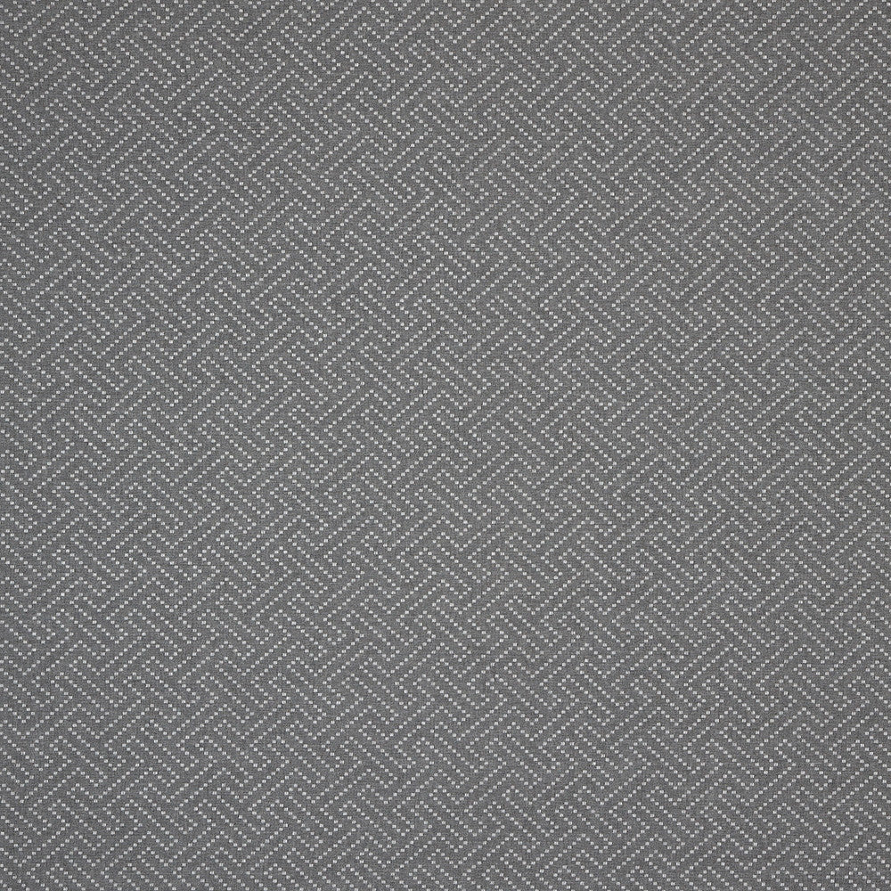 44353-0002 Crete Stone by Sunbrella Fabric Sunbrella Fusion Sunbrella® Acrylic, Sunbrella® Polyester USA or Imported 5-Year Horizontal: 2.1 in. and Vertical: 1.9 in. 54 in. - Fabric Carolina -