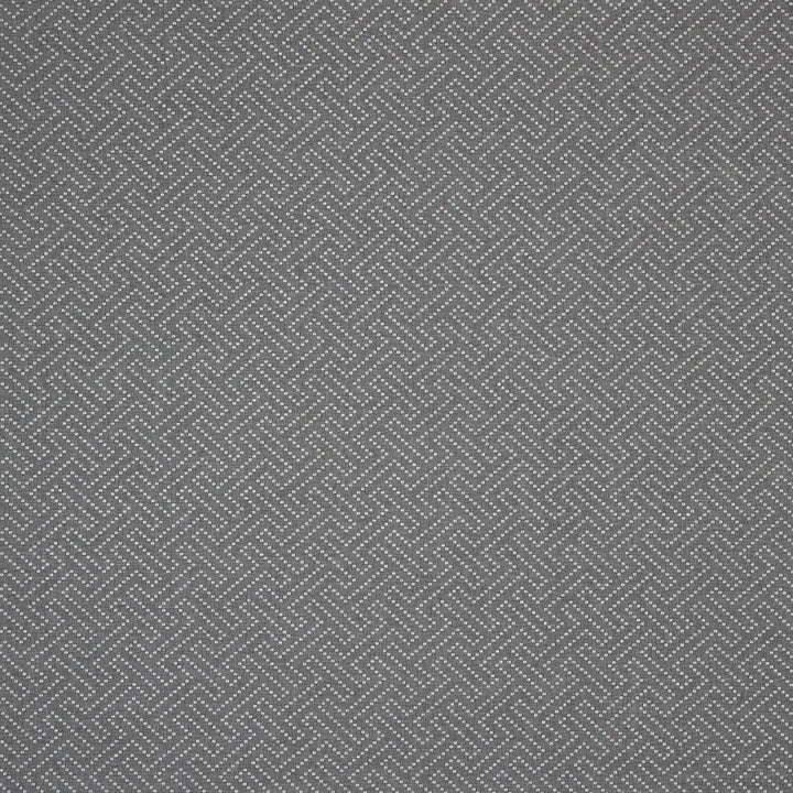 44353-0002 Crete Stone by Sunbrella Fabric Sunbrella Fusion Sunbrella® Acrylic, Sunbrella® Polyester USA or Imported 5-Year Horizontal: 2.1 in. and Vertical: 1.9 in. 54 in. - Fabric Carolina -