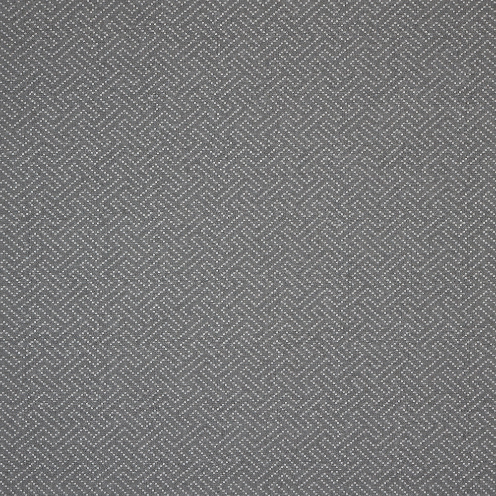 44353-0002 Crete Stone by Sunbrella Fabric Sunbrella Fusion Sunbrella® Acrylic, Sunbrella® Polyester USA or Imported 5-Year Horizontal: 2.1 in. and Vertical: 1.9 in. 54 in. - Fabric Carolina -