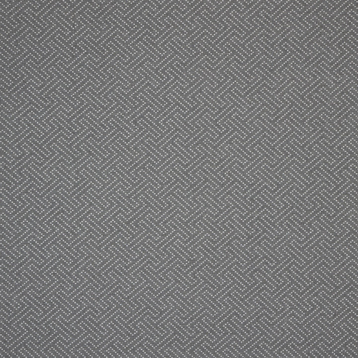 44353-0002 Crete Stone by Sunbrella Fabric Sunbrella Fusion Sunbrella® Acrylic, Sunbrella® Polyester USA or Imported 5-Year Horizontal: 2.1 in. and Vertical: 1.9 in. 54 in. - Fabric Carolina -