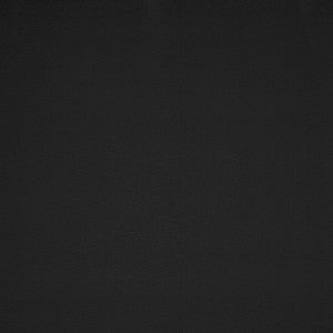 DEA 5032 140 Deauve Black by Sunbrella Fabric