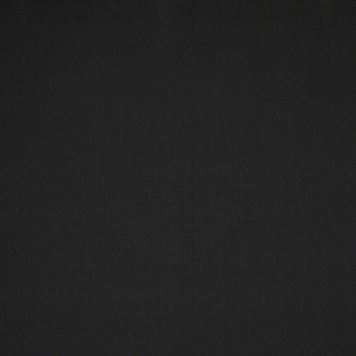 DEA 5032 140 Deauve Black by Sunbrella Fabric Sunbrella European Sunbrella® Acrylic, Sunbrella® Polyester USA or Imported 5-Year Horizontal: and Vertical: 55 in. - Fabric Carolina -