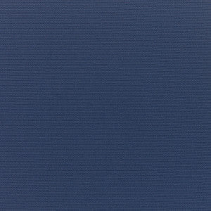 5439 77 Rain Canvas Navy by Sunbrella Fabric