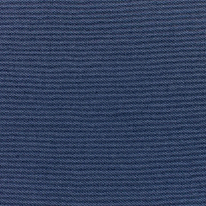 5439 77 Rain Canvas Navy by Sunbrella Designer Fabric Sunbrella Rain 100% SunbrellaÂ® Acrylic USA or Imported 5-Year Horizontal: and Vertical: 60 yd. 54 in. - Swanky Fabrics -