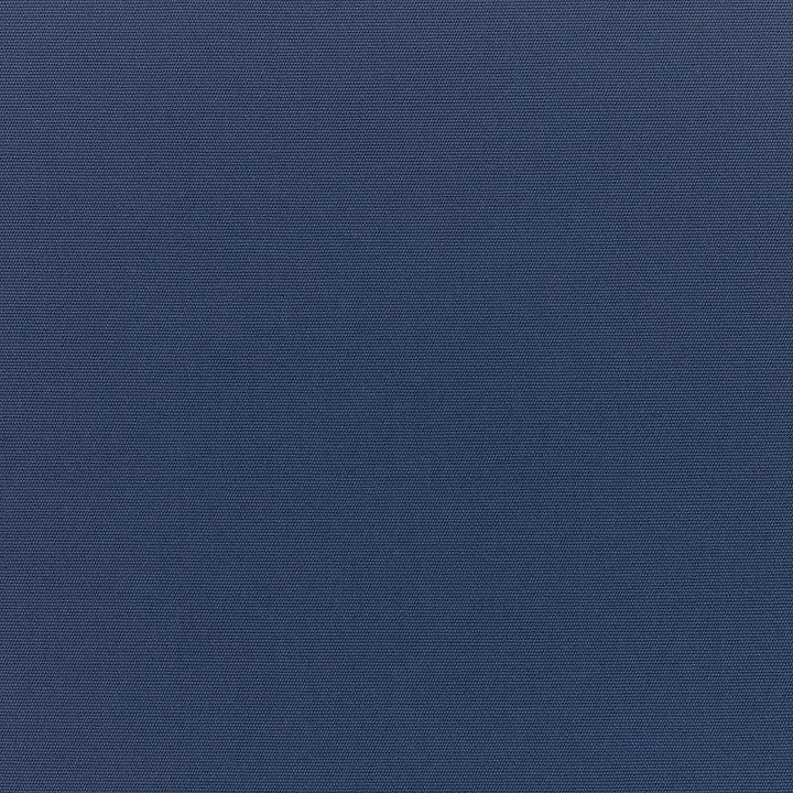 5439 77 Rain Canvas Navy by Sunbrella Fabric Sunbrella Rain 100% Sunbrella® Acrylic USA or Imported 5-Year Horizontal: and Vertical: 60 yd. 54 in. - Fabric Carolina -
