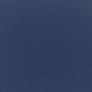5439 77 Rain Canvas Navy by Sunbrella Fabric