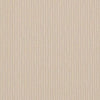 TRL J303 140 Trail Elusion by Sunbrella Fabric