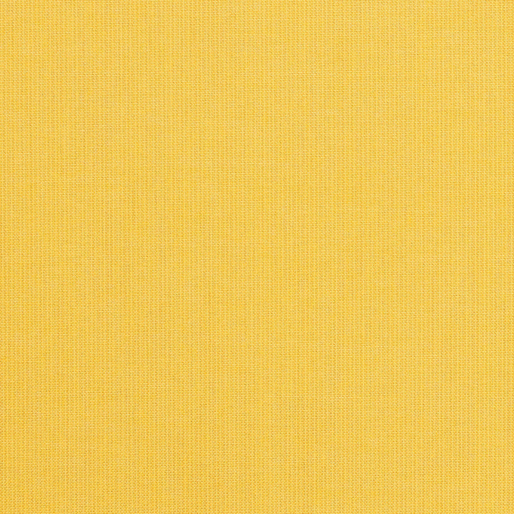 48024 Spectrum Daffodil by Sunbrella Designer Fabric Sunbrella Elements - Spectrum Sunbrella® Acrylic, Sunbrella® Polyester, Sunbrella® Non-Phthalate PVC USA or Imported 5-Year Horizontal: and Vertical: 60 yd. 54 in. - Swanky Fabrics -