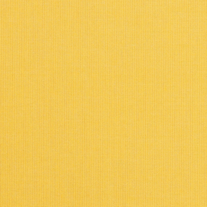 48024 Spectrum Daffodil by Sunbrella Fabric Sunbrella Elements - Spectrum Sunbrella® Acrylic, Sunbrella® Polyester, Sunbrella® Non-Phthalate PVC USA or Imported 5-Year Horizontal: and Vertical: 60 yd. 54 in. - Fabric Carolina -
