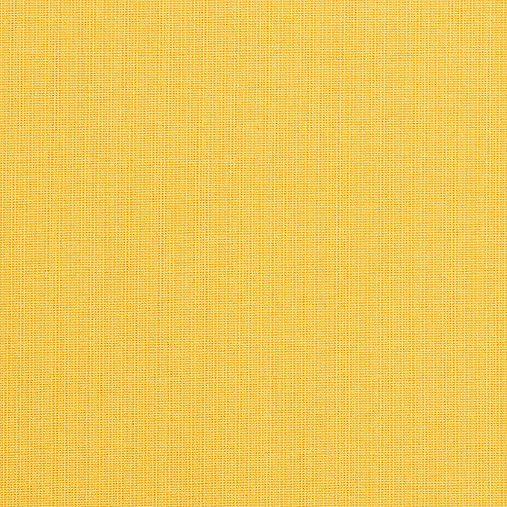 48024 Spectrum Daffodil by Sunbrella Fabric Sunbrella Elements - Spectrum Sunbrella® Acrylic, Sunbrella® Polyester, Sunbrella® Non-Phthalate PVC USA or Imported 5-Year Horizontal: and Vertical: 60 yd. 54 in. - Fabric Carolina -
