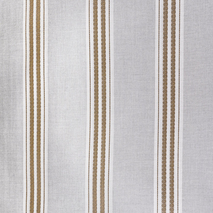 44416-0006 Ethos Safari by Sunbrella Fabric Sunbrella Fusion Sunbrella® Acrylic, Sunbrella® Polyester USA or Imported 5-Year Horizontal: 8.7 in. and Vertical: 0.5 in. 54 in. - Fabric Carolina -