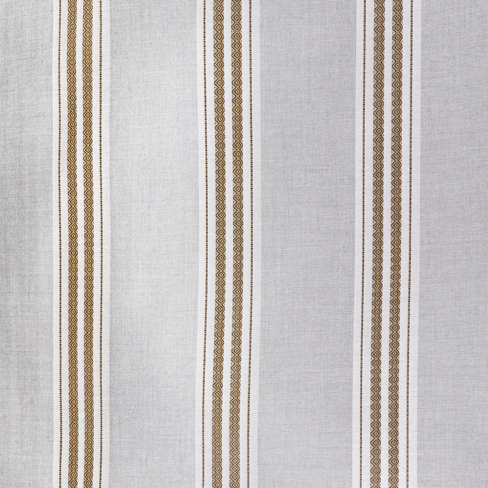 44416-0006 Ethos Safari by Sunbrella Fabric Sunbrella Fusion Sunbrella® Acrylic, Sunbrella® Polyester USA or Imported 5-Year Horizontal: 8.7 in. and Vertical: 0.5 in. 54 in. - Fabric Carolina -