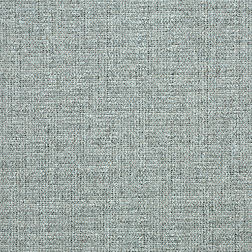 16001-0009 Blend Mist by Sunbrella Fabric Sunbrella Makers Sunbrella® Acrylic, Sunbrella® Polyester, Sunbrella® Non-Phthalate PVC USA or Imported 5-Year Horizontal: 40 yd. and Vertical: 2.9 in. 54 in. - Fabric Carolina -