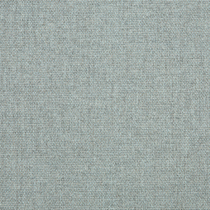 16001-0009 Blend Mist by Sunbrella Fabric Sunbrella Makers Sunbrella® Acrylic, Sunbrella® Polyester, Sunbrella® Non-Phthalate PVC USA or Imported 5-Year Horizontal: 40 yd. and Vertical: 2.9 in. 54 in. - Fabric Carolina -