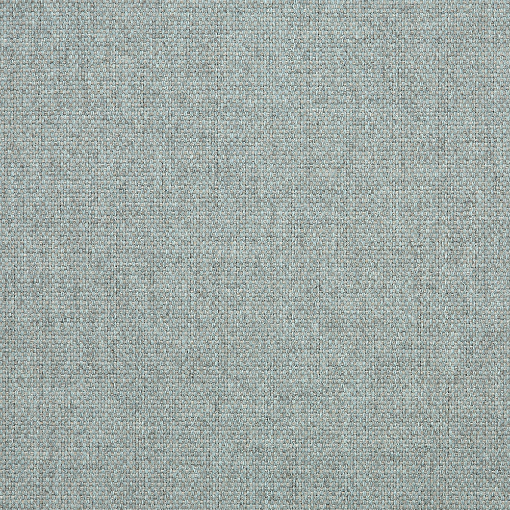 16001-0009 Blend Mist by Sunbrella Fabric Sunbrella Makers Sunbrella® Acrylic, Sunbrella® Polyester, Sunbrella® Non-Phthalate PVC USA or Imported 5-Year Horizontal: 40 yd. and Vertical: 2.9 in. 54 in. - Fabric Carolina -