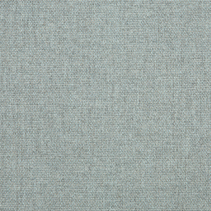 16001-0009 Blend Mist by Sunbrella Fabric Sunbrella Makers Sunbrella® Acrylic, Sunbrella® Polyester, Sunbrella® Non-Phthalate PVC USA or Imported 5-Year Horizontal: 40 yd. and Vertical: 2.9 in. 54 in. - Fabric Carolina -