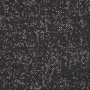 305676-0003 Tweeds Raven by Sunbrella Fabric
