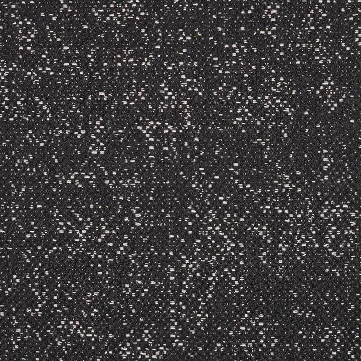 305676-0003 Tweeds Raven by Sunbrella Fabric Sunbrella RETWEED Sunbrella® Recycled Acrylic, Sunbrella® Acrylic, Sunbrella® Polyester USA or Imported 5-Year Horizontal: 40 yd. and Vertical: 18 in. 54 in. - Fabric Carolina -
