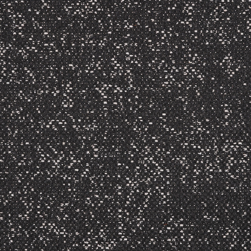 305676-0003 Tweeds Raven by Sunbrella Designer Fabric Sunbrella RETWEED SunbrellaÂ® Recycled Acrylic, SunbrellaÂ® Acrylic, SunbrellaÂ® Polyester USA or Imported 5-Year Horizontal: 40 yd. and Vertical: 18 in. 54 in. - Swanky Fabrics -
