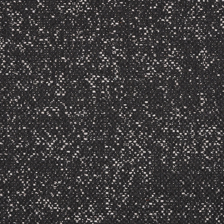 305676-0003 Tweeds Raven by Sunbrella Designer Fabric Sunbrella RETWEED SunbrellaÂ® Recycled Acrylic, SunbrellaÂ® Acrylic, SunbrellaÂ® Polyester USA or Imported 5-Year Horizontal: 40 yd. and Vertical: 18 in. 54 in. - Swanky Fabrics -