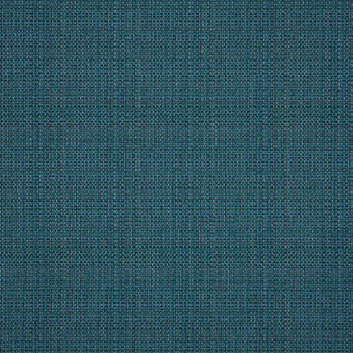 44385-0002 Level Atlantis by Sunbrella Fabric Sunbrella Dimension Sunbrella® Acrylic, Sunbrella® Polyester, Sunbrella® Non-Phthalate PVC USA or Imported 5-Year Horizontal: 2.9 in. and Vertical: 5.3 in. 54 in. - Fabric Carolina -