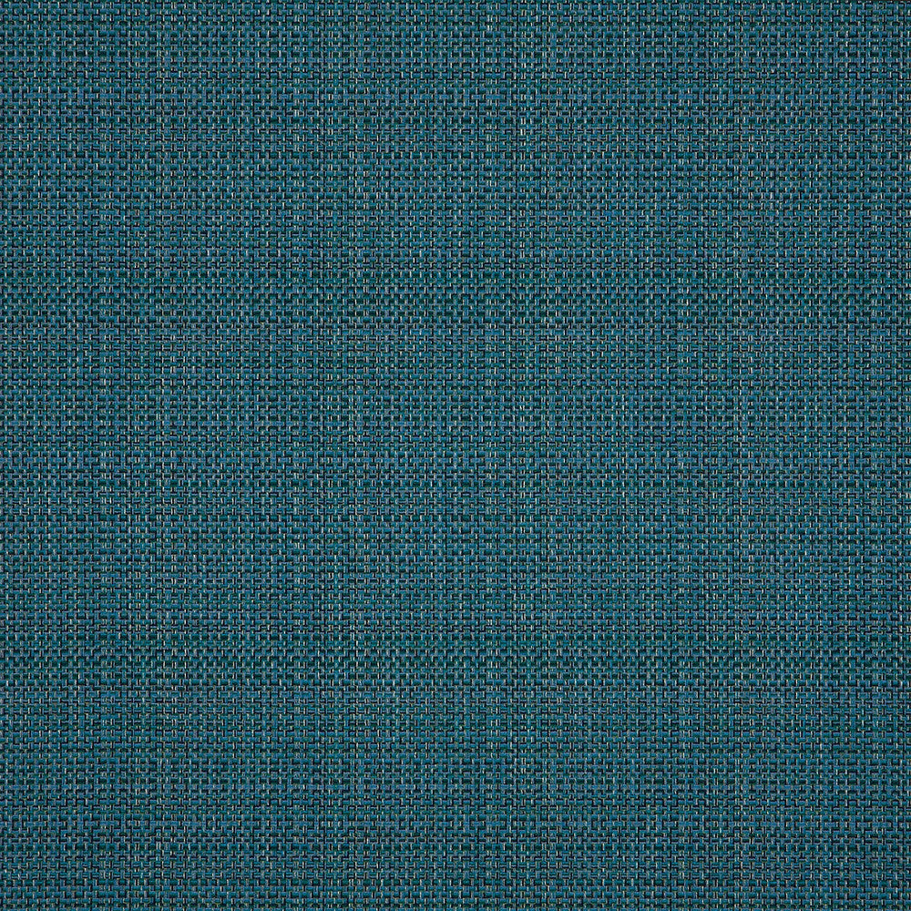 44385-0002 Level Atlantis by Sunbrella Fabric Sunbrella Dimension Sunbrella® Acrylic, Sunbrella® Polyester, Sunbrella® Non-Phthalate PVC USA or Imported 5-Year Horizontal: 2.9 in. and Vertical: 5.3 in. 54 in. - Fabric Carolina -