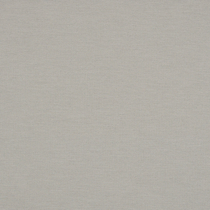 NAT 10152 140 Natt? Graumel Chalk by Sunbrella Designer Fabric Sunbrella European Sunbrella? Acrylic, Sunbrella? Polyester USA or Imported 5-Year Horizontal: and Vertical: 55 in. - Swanky Fabrics -