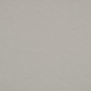 NAT 10152 140 Natté Graumel Chalk by Sunbrella Fabric