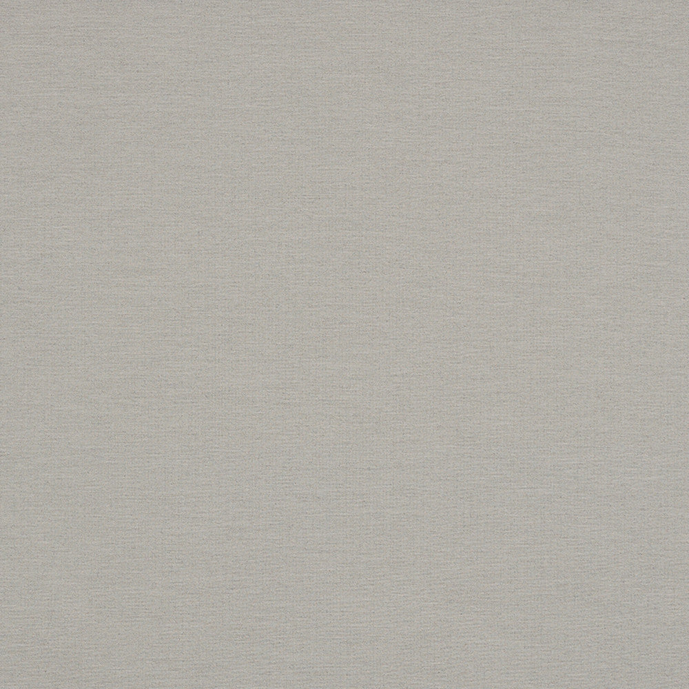 NAT 10152 140 Natt? Graumel Chalk by Sunbrella Designer Fabric Sunbrella European Sunbrella? Acrylic, Sunbrella? Polyester USA or Imported 5-Year Horizontal: and Vertical: 55 in. - Swanky Fabrics -